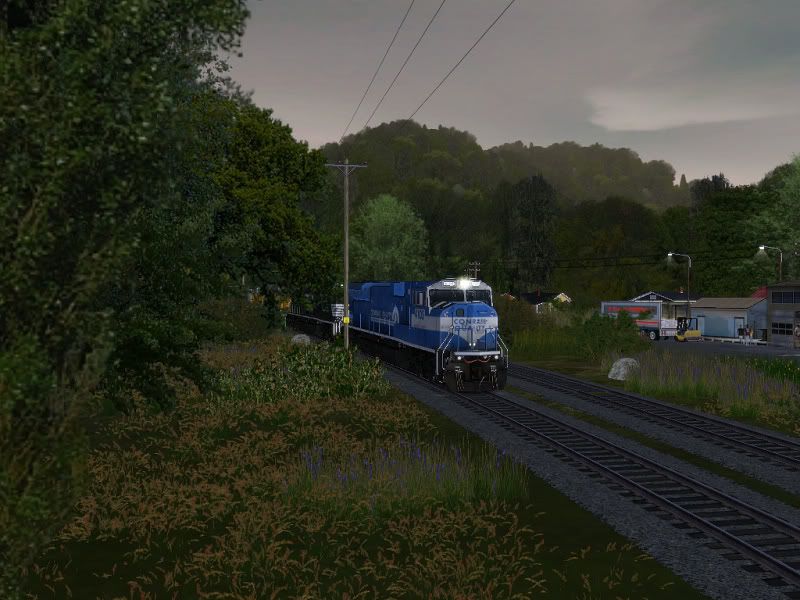 trainz2012-05-2210-25-55-93bmp.jpg